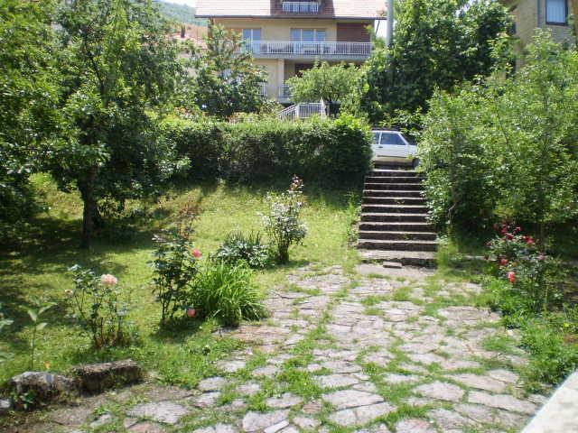 Studio Elizabeta Soko Banja Exterior photo